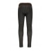 Nono SeclaB full pants fancy punta N208-5608